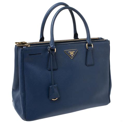 prada bag light blue|prada navy blue.